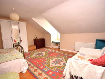 Picture 22